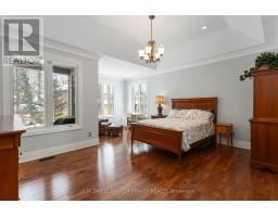 183 WOODHOLME PLACE - 24