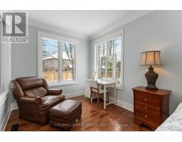 183 WOODHOLME PLACE - 25