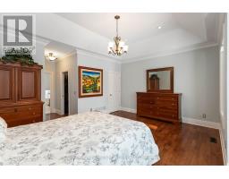 183 WOODHOLME PLACE - 26