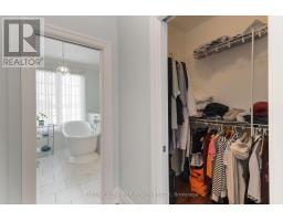 183 WOODHOLME PLACE - 27