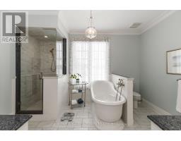 183 WOODHOLME PLACE - 28