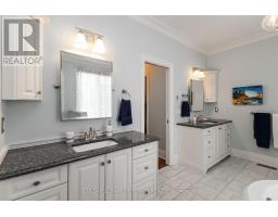 183 WOODHOLME PLACE - 29