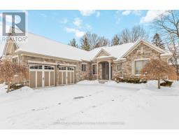 183 WOODHOLME PLACE - 3