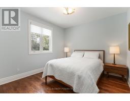 183 WOODHOLME PLACE - 30