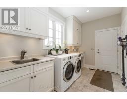 183 WOODHOLME PLACE - 32