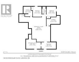 183 WOODHOLME PLACE - 33