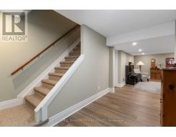 183 WOODHOLME PLACE - 34