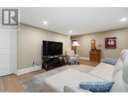 183 WOODHOLME PLACE - 36