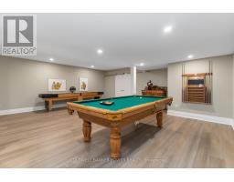 183 WOODHOLME PLACE - 37