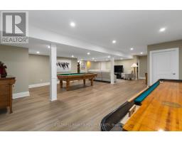 183 WOODHOLME PLACE - 38