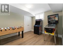 183 WOODHOLME PLACE - 39