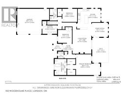 183 WOODHOLME PLACE - 4