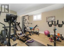 183 WOODHOLME PLACE - 41