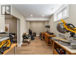 183 WOODHOLME PLACE - 42