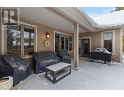 183 WOODHOLME PLACE - 44