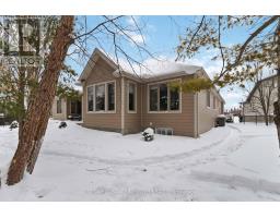 183 WOODHOLME PLACE - 45