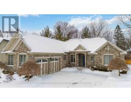 183 WOODHOLME PLACE - 47