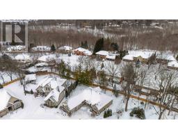 183 WOODHOLME PLACE - 48