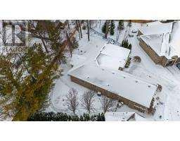 183 WOODHOLME PLACE - 49