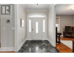 183 WOODHOLME PLACE - 5