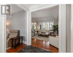 183 WOODHOLME PLACE - 6