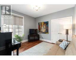 183 WOODHOLME PLACE - 7