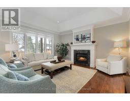 183 WOODHOLME PLACE - 9