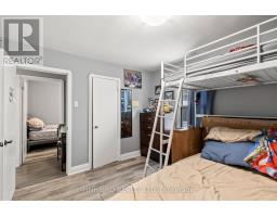 86 GILES STREET - 11