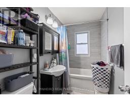 86 GILES STREET - 12