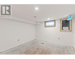 86 GILES STREET - 13