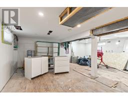 86 GILES STREET - 14