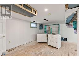 86 GILES STREET - 15