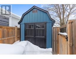 86 GILES STREET - 16