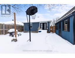 86 GILES STREET - 17