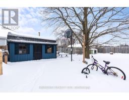 86 GILES STREET - 18