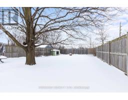 86 GILES STREET - 19