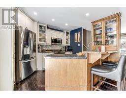 276 SOUTHCREST DRIVE - 10