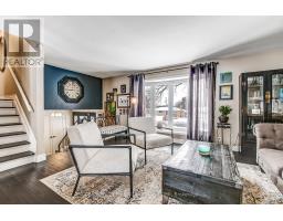 276 SOUTHCREST DRIVE - 12