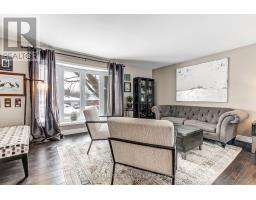 276 SOUTHCREST DRIVE - 13