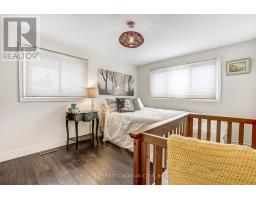 276 SOUTHCREST DRIVE - 16