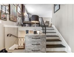 276 SOUTHCREST DRIVE - 18