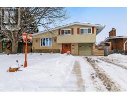 276 SOUTHCREST DRIVE - 2