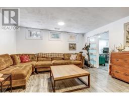 276 SOUTHCREST DRIVE - 20