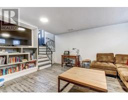 276 SOUTHCREST DRIVE - 21