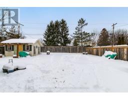 276 SOUTHCREST DRIVE - 24