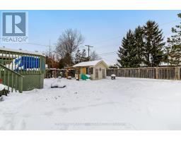 276 SOUTHCREST DRIVE - 25