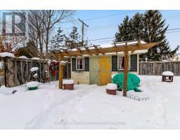 276 SOUTHCREST DRIVE - 26