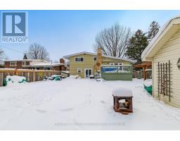 276 SOUTHCREST DRIVE - 27