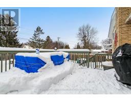 276 SOUTHCREST DRIVE - 28