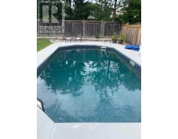 276 SOUTHCREST DRIVE - 29